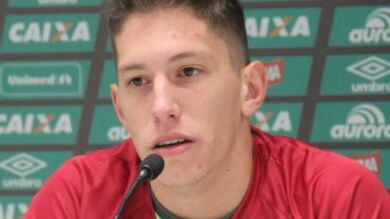 Jackson Follman será sometido a una nueva intervención en sus miembros inferiores