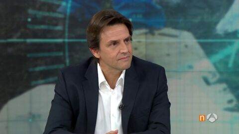 Frame 88.175709 de: CONTROLADOR