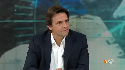 Frame 88.175709 de: CONTROLADOR Frame 88.175709 de: CONTROLADOR