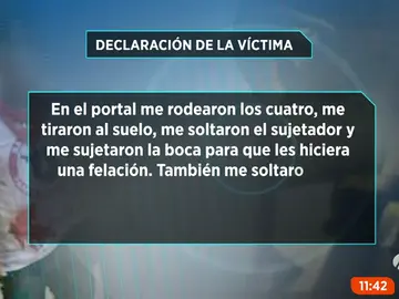 Frame 123.939543 de: violadores Frame 123.939543 de: violadores