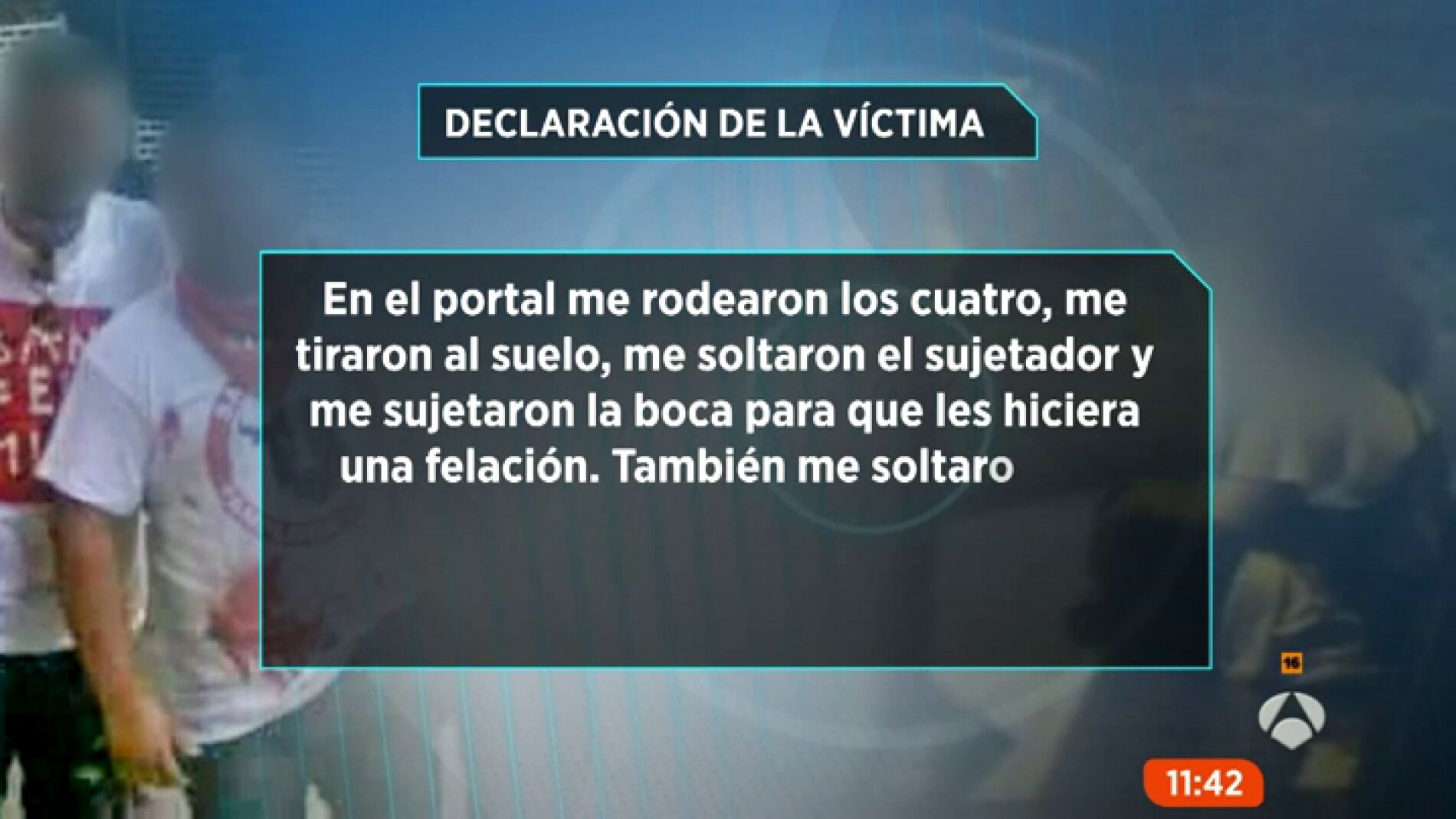 Frame 123.939543 de: violadores