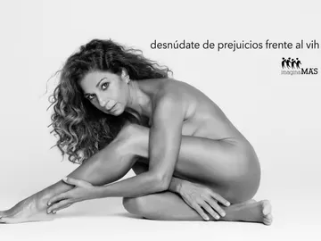 Lolita Imagina MÁS Lolita Imagina MÁS