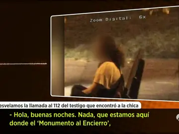 Frame 32.436256 de: 112 Frame 32.436256 de: 112