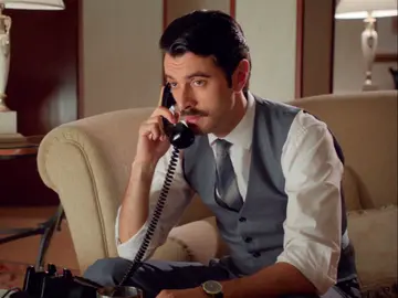 Clara y Mateo, viven con miedo las nuevas noticias sobre Alberto Clara y Mateo, viven con miedo las nuevas noticias sobre Alberto