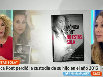 Frame 634.415831 de: MONICA Frame 634.415831 de: MONICA