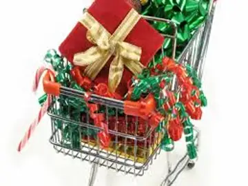 compras compras