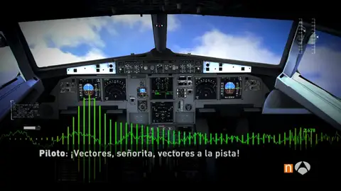 Frame 29.495008 de: accidente avion W Radio Frame 29.495008 de: accidente avion W Radio
