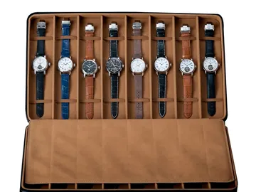 Relojes de Colomer & Sons Relojes de Colomer & Sons