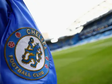 El Chelsea investiga otro de los supuestos casos de abusos sexuales que azotan la Premier El Chelsea investiga otro de los supuestos casos de abusos sexuales que azotan la Premier