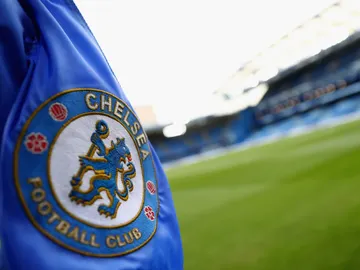 El Chelsea investiga otro de los supuestos casos de abusos sexuales que azotan la Premier El Chelsea investiga otro de los supuestos casos de abusos sexuales que azotan la Premier