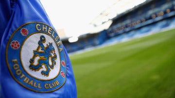 El Chelsea investiga otro de los supuestos casos de abusos sexuales que azotan la Premier