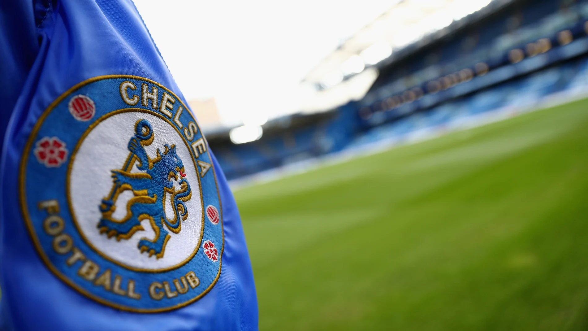 El Chelsea investiga otro de los supuestos casos de abusos sexuales que azotan la Premier El Chelsea investiga otro de los supuestos casos de abusos sexuales que azotan la Premier