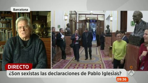 Frame 210.307596 de: nart