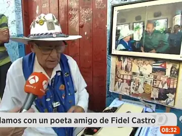 Frame 23.326889 de: SUSANNA Frame 23.326889 de: SUSANNA