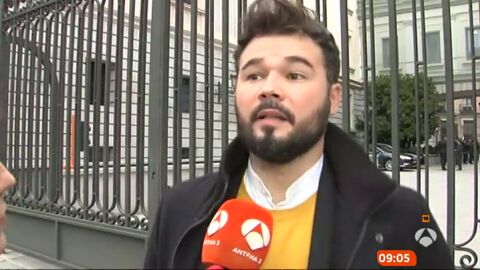 Frame 1.925031 de: RUFIAN
