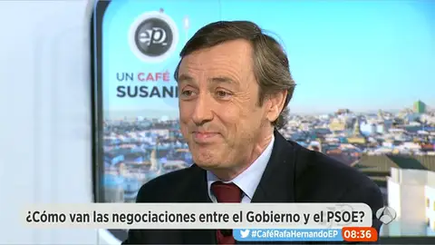 Frame 171.602883 de: hernando Frame 171.602883 de: hernando