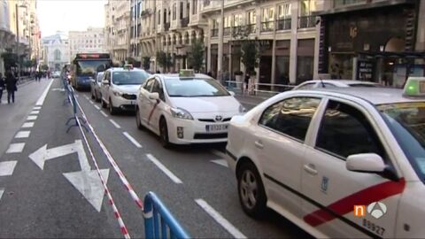 Frame 98.818538 de: gran via