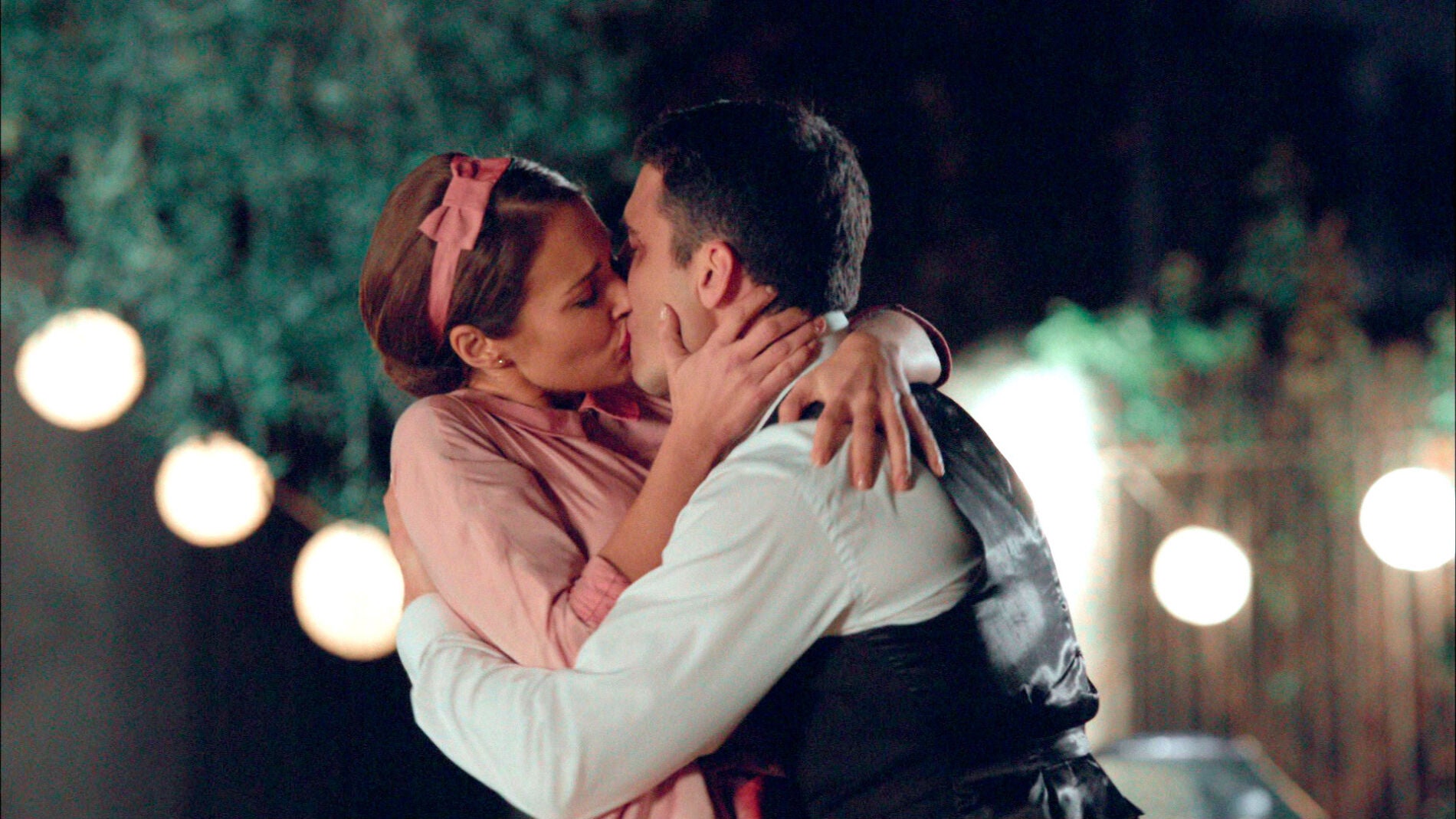 Vivir&aacute;s en directo varios de los momentos m&aacute;s especiales del desenlace