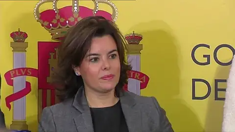 Frame 9.784417 de: Cataluña y presupuestos protagonizan la agenda polítca Frame 9.784417 de: Cataluña y presupuestos protagonizan la agenda polítca