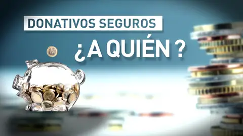 Frame 34.726844 de: La Federación Española de Enfermedades Raras recaudó en un año lo mismo que el padre de Nadia en cuatro días Frame 34.726844 de: La Federación Española de Enfermedades Raras recaudó en un año lo mismo que el padre de Nadia en cuatro días