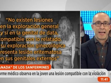 Frame 46.624581 de: violacion