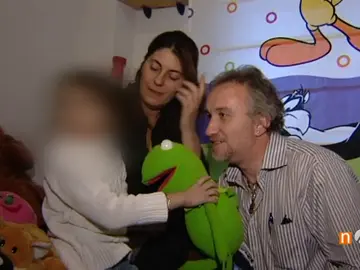 Frame 124.014016 de: nadia Frame 124.014016 de: nadia