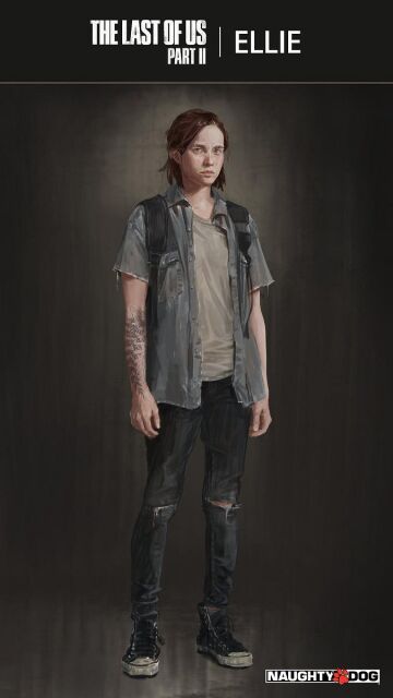 Ellie