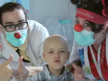 Frame 82.881515 de: Las campañas solidarias sí ayudan a resolver problemas Frame 82.881515 de: Las campañas solidarias sí ayudan a resolver problemas