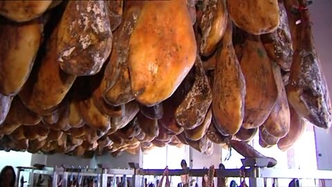 Frame 77.00185 de: La compra de productos navide&ntilde;os se adelanta, se vender&aacute; un 5% m&aacute;s que el a&ntilde;o pasado