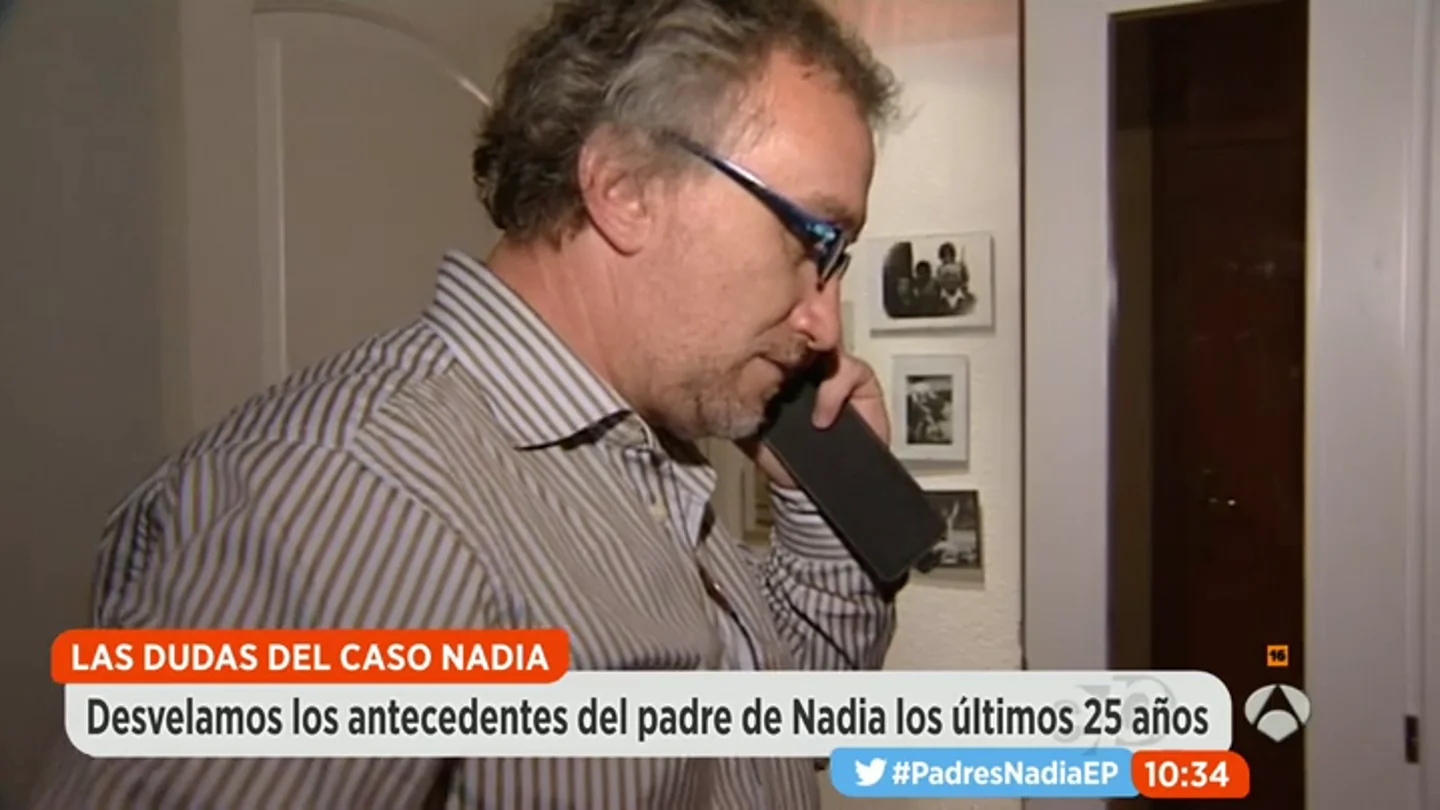 Frame 25.154826 de: pasado padre nadia Frame 25.154826 de: pasado padre nadia