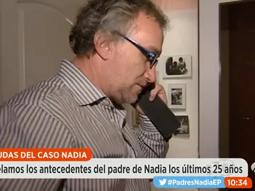 Frame 25.154826 de: pasado padre nadia Frame 25.154826 de: pasado padre nadia