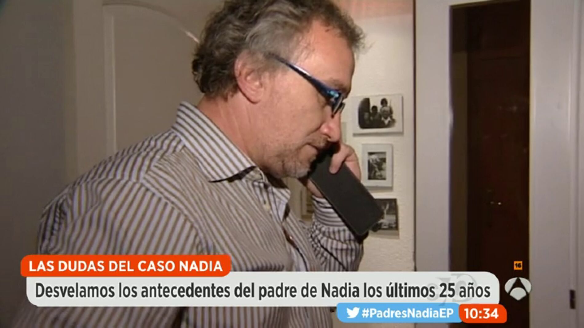 Frame 25.154826 de: pasado padre nadia