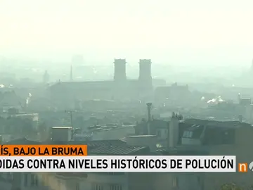 Frame 4.749752 de: CONTAMINACIÃN PARÃS Frame 4.749752 de: CONTAMINACIÃN PARÃS