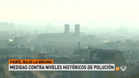 Frame 4.749752 de: CONTAMINACI&Atilde;N PAR&Atilde;S