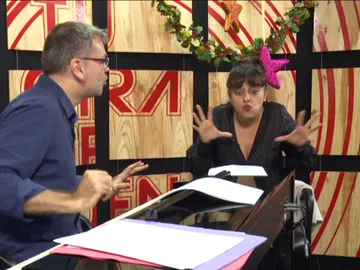 Después de estas imágenes, no podrás parar de reír Después de estas imágenes, no podrás parar de reír