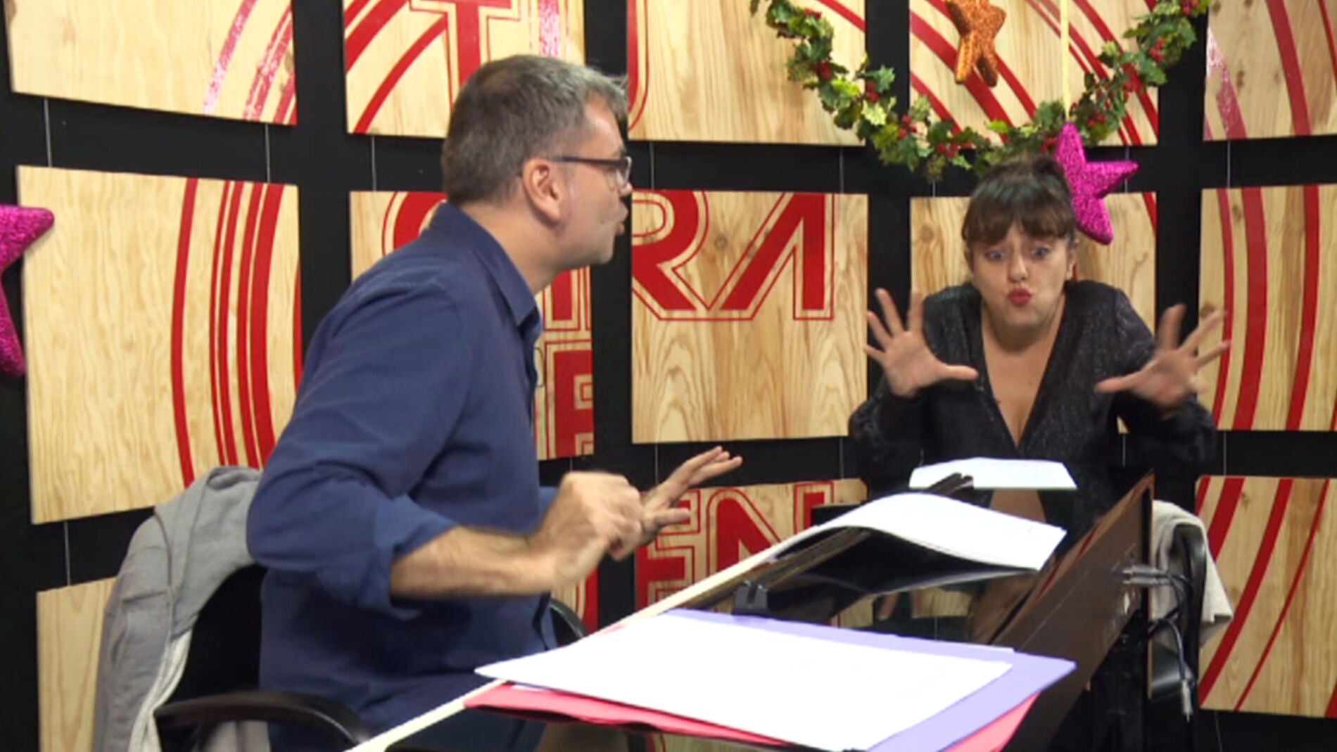 Despu&eacute;s de estas im&aacute;genes, no podr&aacute;s parar de re&iacute;r