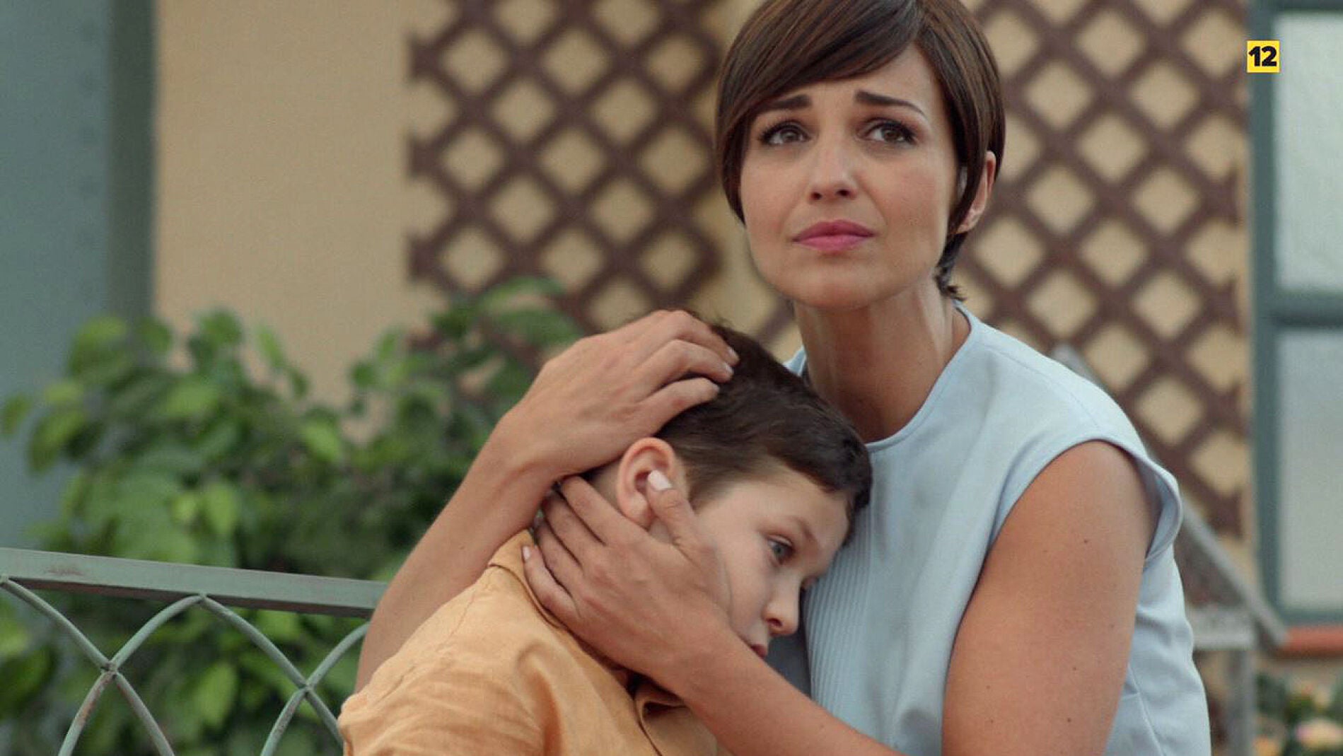 Ana, un mar de dudas: "&iquest;Y si Alberto ha cambiado?"