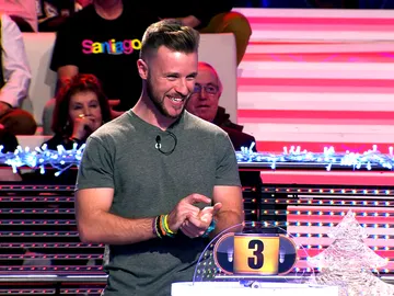 ¿Por qué se dice que 'Google' es una mujer? ¿Por qué se dice que 'Google' es una mujer?