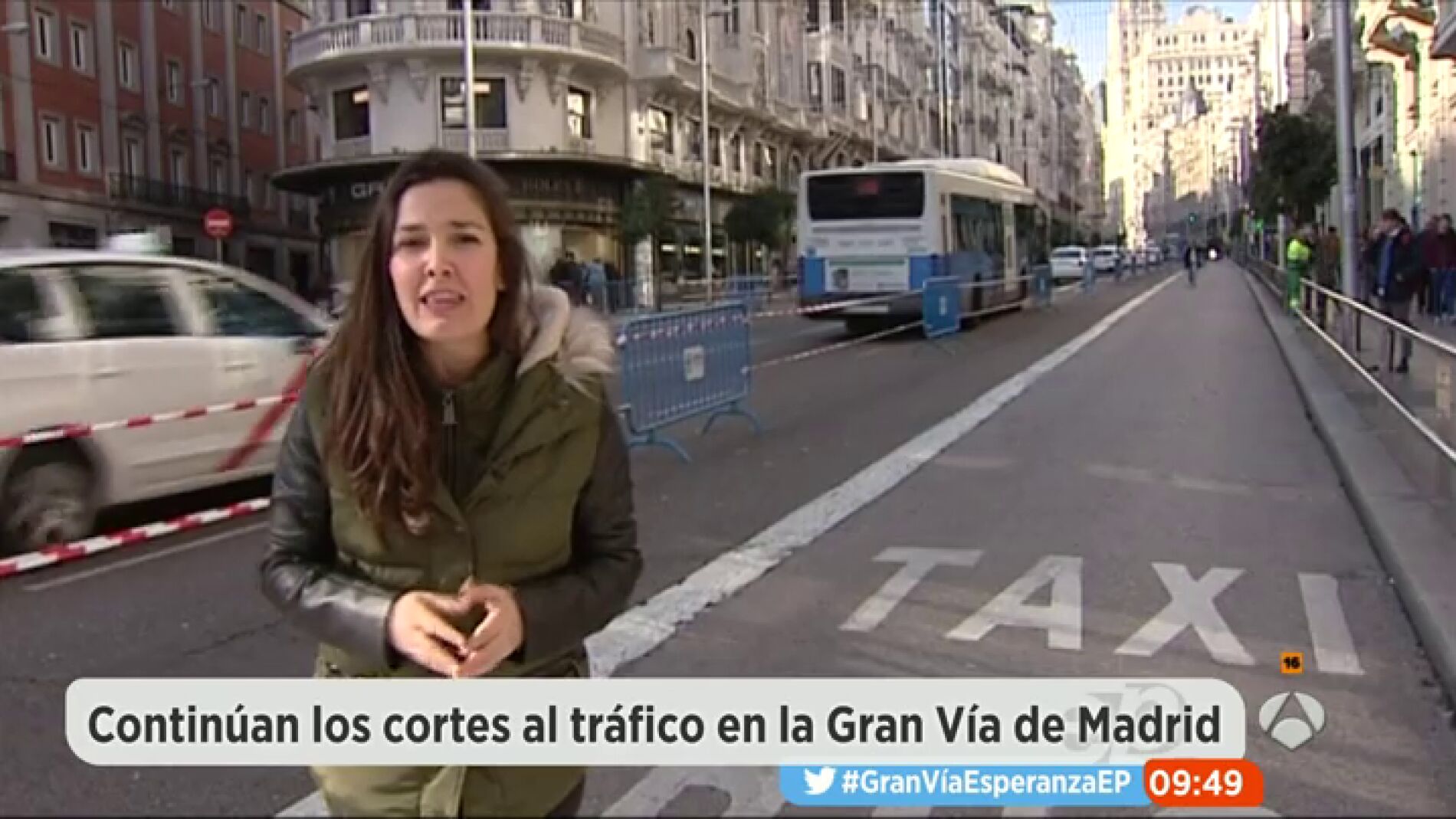 Frame 210.034523 de: gran via