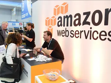 Opinadores de Amazon Opinadores de Amazon