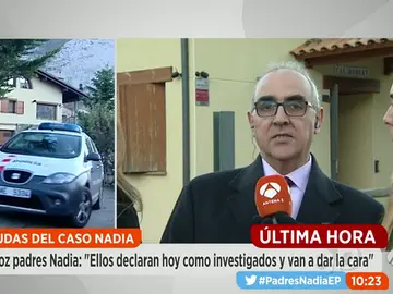 Frame 15.355298 de: abogado padres nadia Frame 15.355298 de: abogado padres nadia