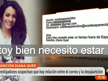 Frame 7.982284 de: mail diana Frame 7.982284 de: mail diana