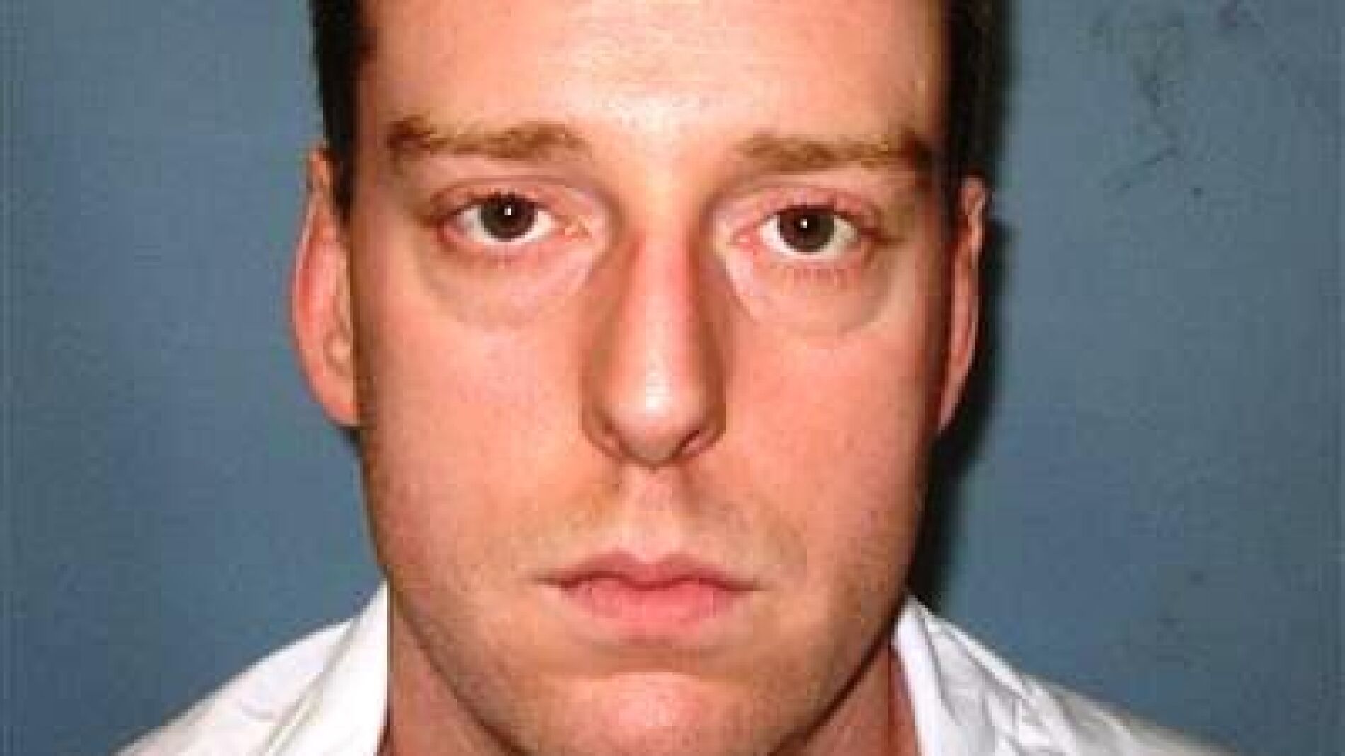 Ronald Smith, ejecutado a muerte en Alabama