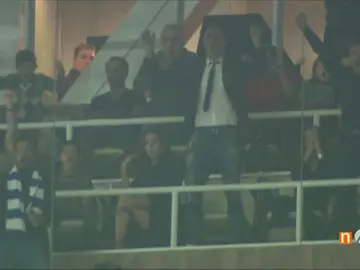 Frame 12.387014 de: CristianoPartido Frame 12.387014 de: CristianoPartido