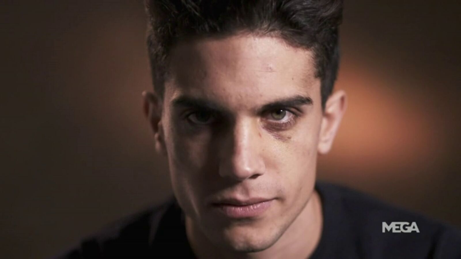 Marc Bartra: 