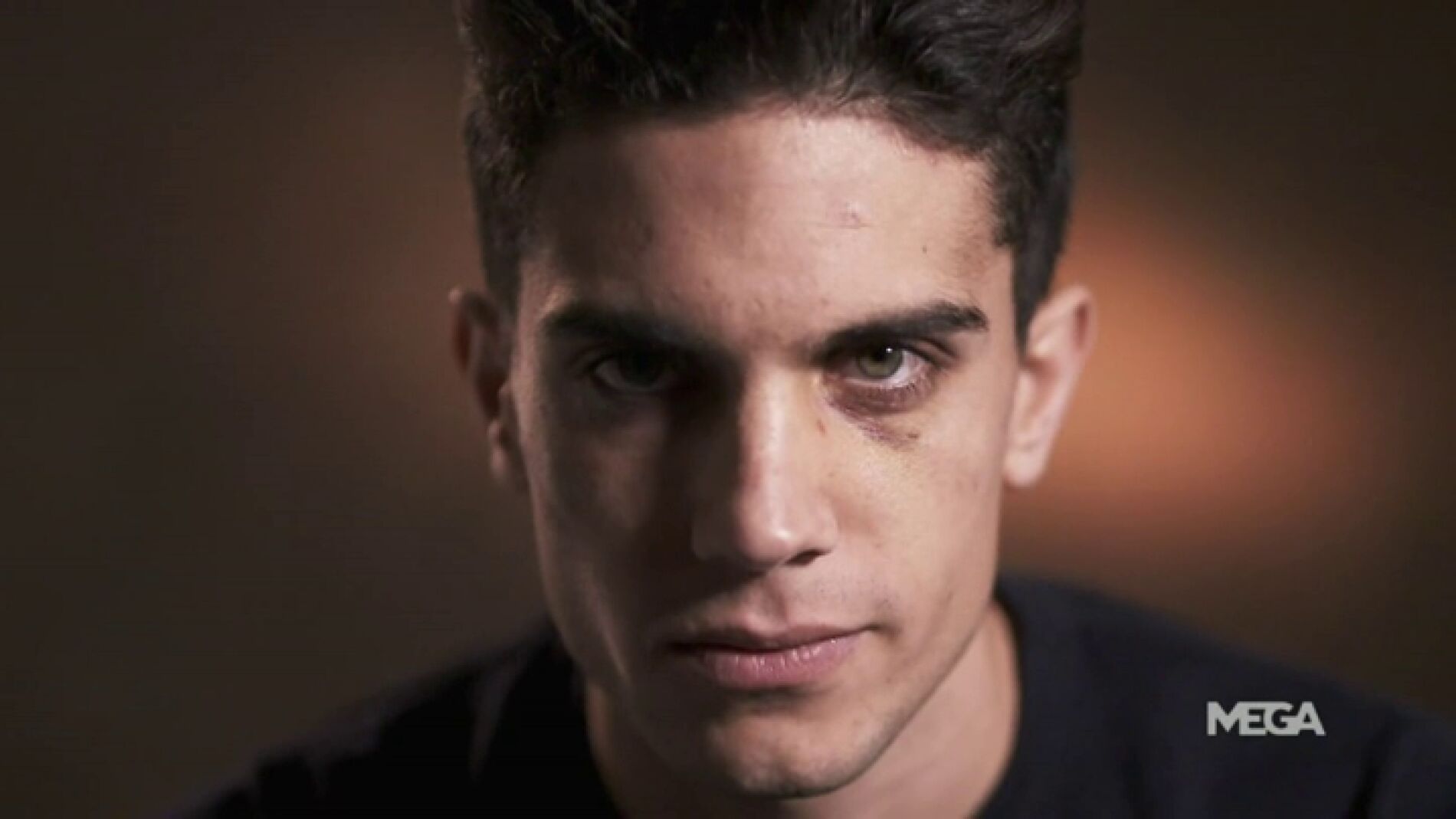 Frame 211.723424 de: EntrevistaBartra