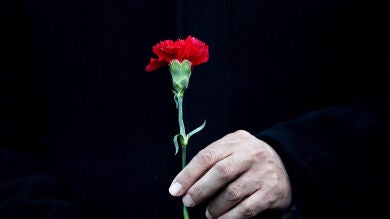 Las mejores instantáneas de la semana del 05 al 11 de diciembre