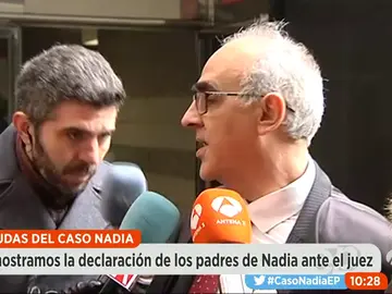 Frame 0.0 de: abogado_padresNadia Frame 0.0 de: abogado_padresNadia