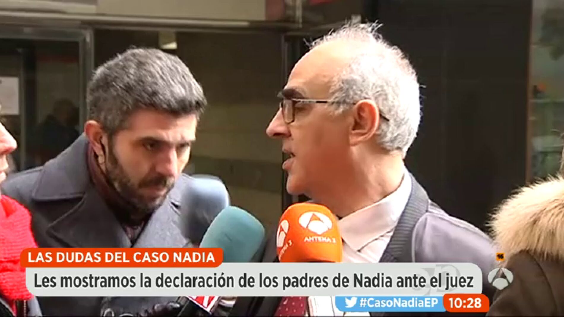 Frame 0.0 de: abogado_padresNadia