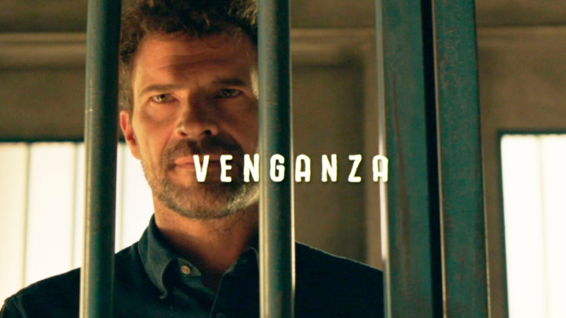 Los espectadores de &lsquo;Mar de pl&aacute;stico&rsquo; elegir&aacute;n el final de la serie